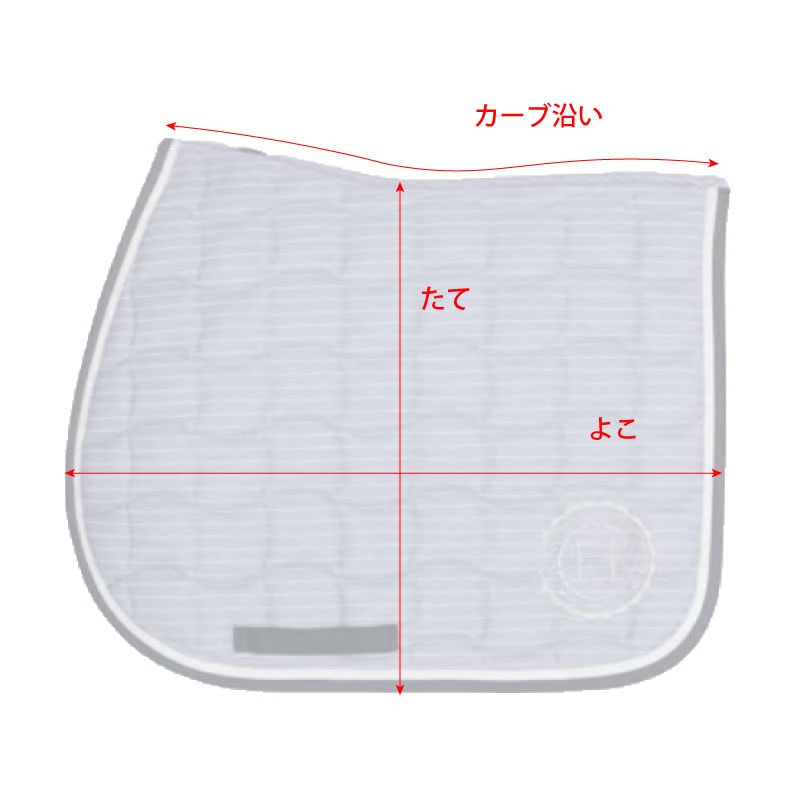 ڥȥåоݾ 30HARCOURʥ  å䡼ͥåȥå