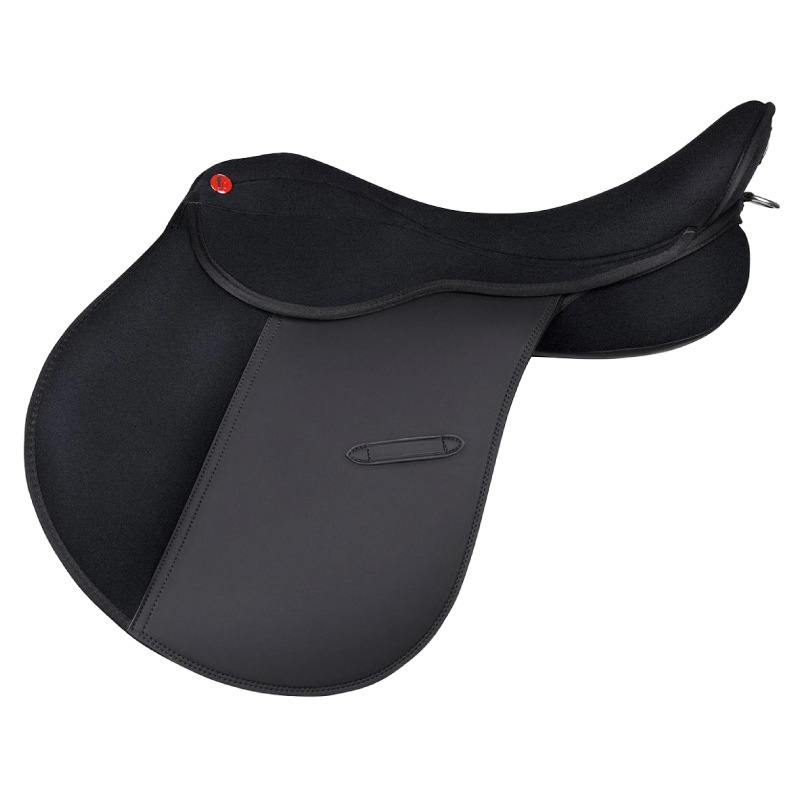 FairPlay�ʥե����ץ쥤�� ��ߥ� �����2.0 ����˥�