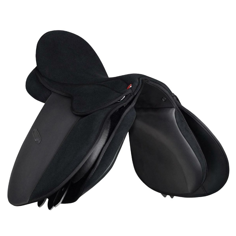 FairPlay�ʥե����ץ쥤�� ��ߥ� �����2.0 ����˥�