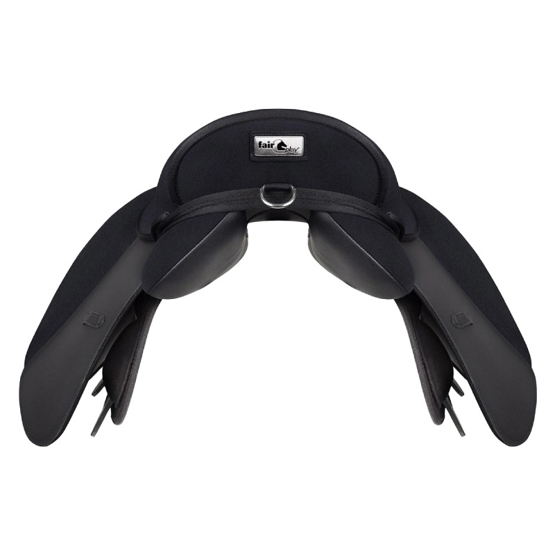 FairPlay�ʥե����ץ쥤�� ��ߥ� �����2.0 ����˥�