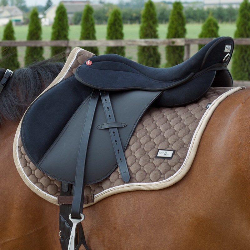 FairPlay�ʥե����ץ쥤�� ��ߥ� �����2.0 ����˥�