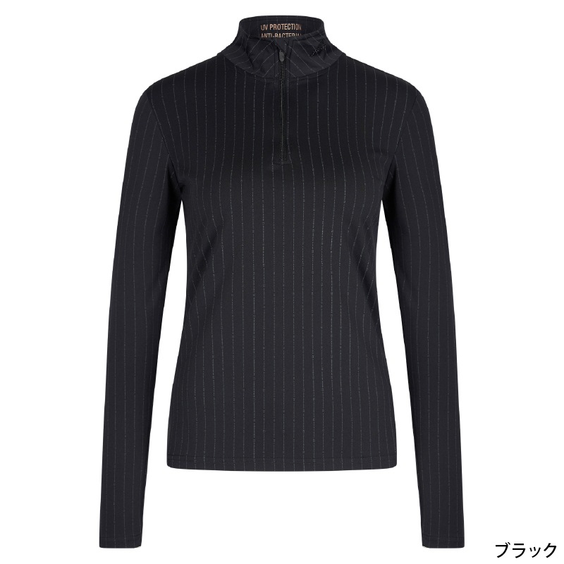 EURO-STAR�ʥ桼���������� ������ Ĺµ 9422 ��ǥ�����