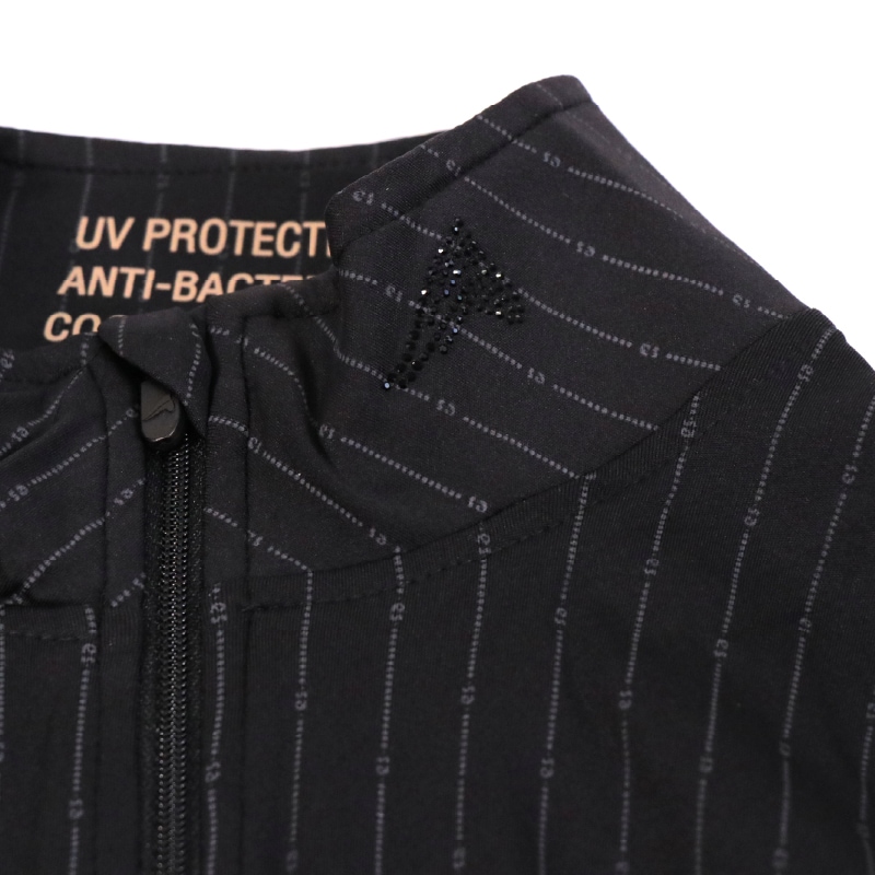 EURO-STAR�ʥ桼���������� ������ Ĺµ 9422 ��ǥ�����