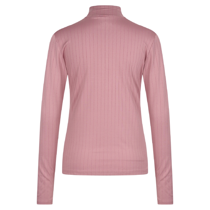 EURO-STAR�ʥ桼���������� ������ Ĺµ 9422 ��ǥ�����