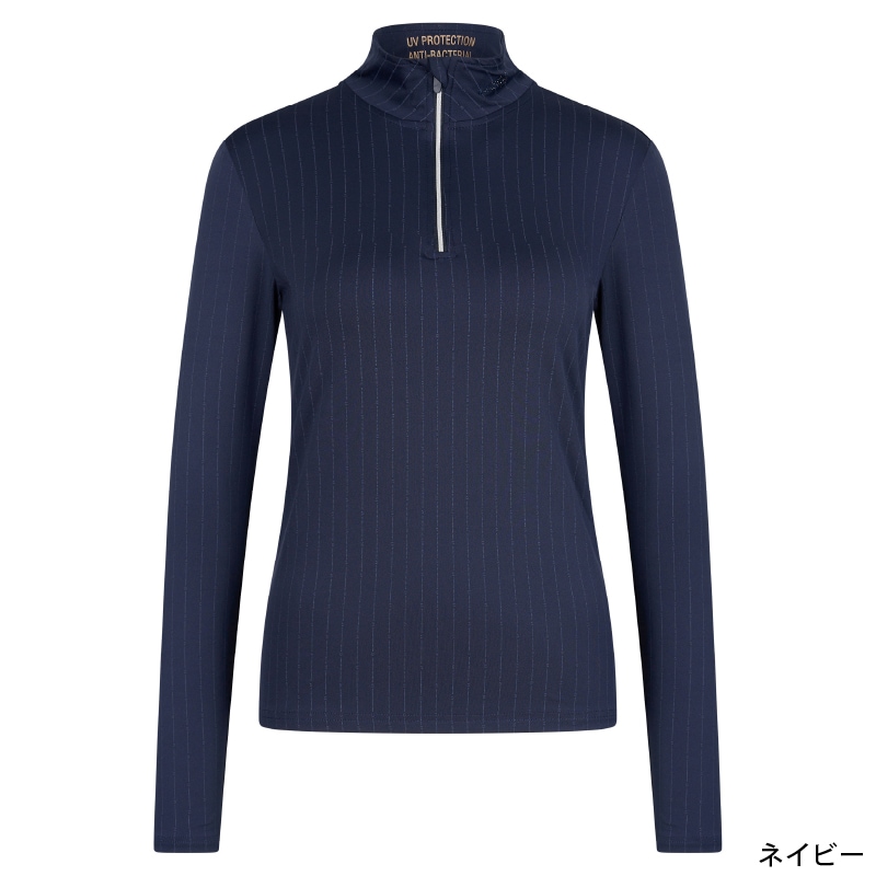 EURO-STAR�ʥ桼���������� ������ Ĺµ 9422 ��ǥ�����