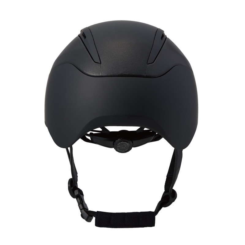 ��ñ�������Բľ��� ��beginnerLindy����˥����åȣ������å��оݾ��ʡ�Helmet��