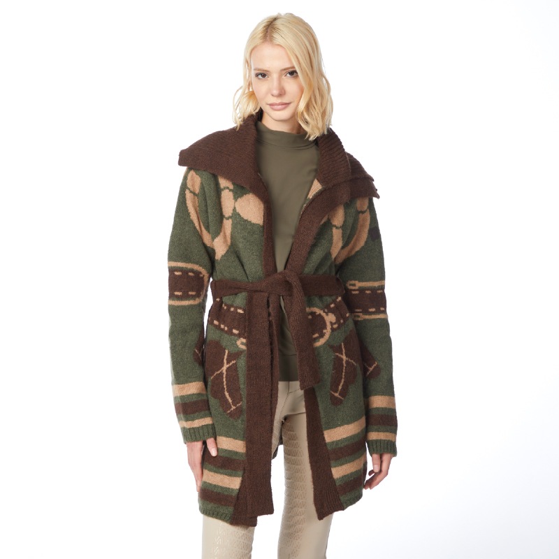 ��P���å��оݡ�VESTRUM�ʥ������ȥ��� �ߥ��إ� �˥åȥ����ǥ����� ��ǥ�����