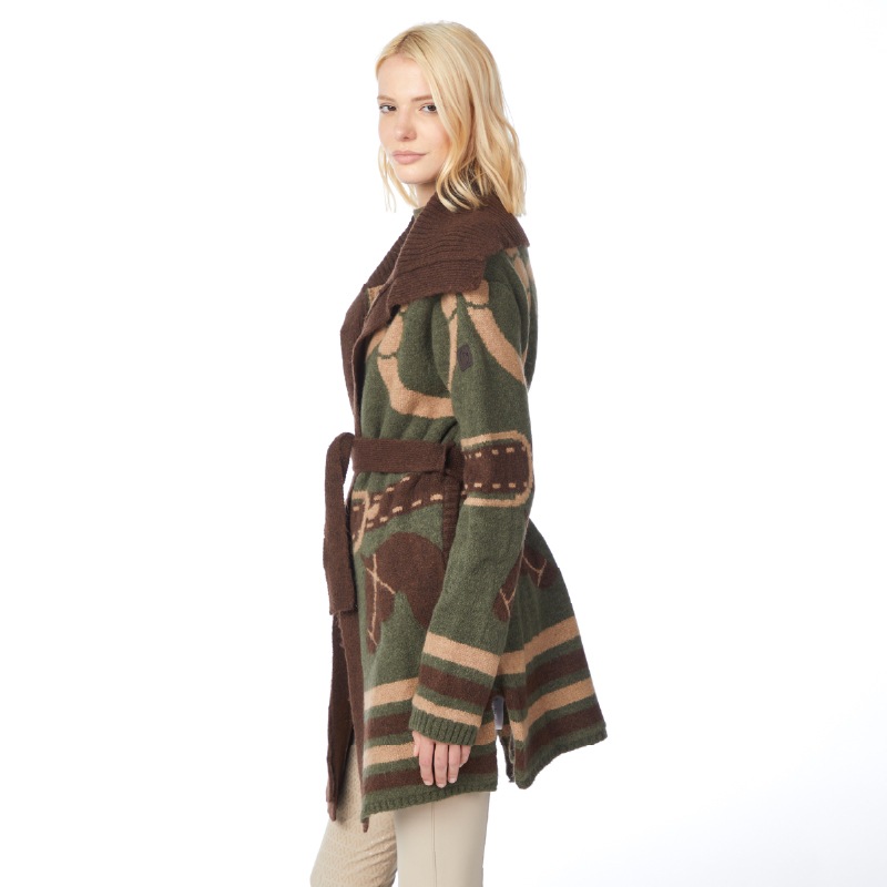 ��P���å��оݡ�VESTRUM�ʥ������ȥ��� �ߥ��إ� �˥åȥ����ǥ����� ��ǥ�����