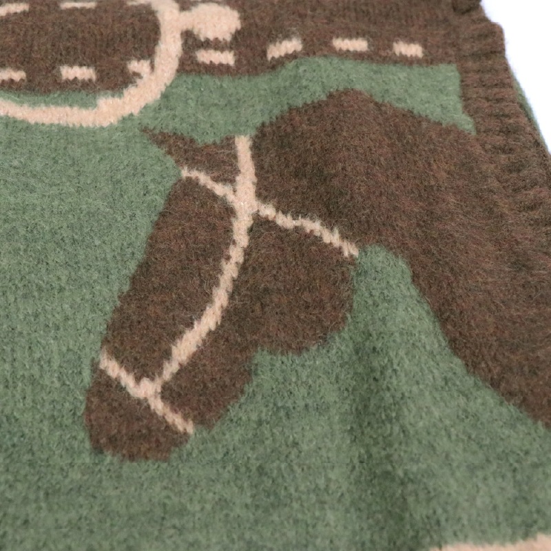 ��P���å��оݡ�VESTRUM�ʥ������ȥ��� �ߥ��إ� �˥åȥ����ǥ����� ��ǥ�����