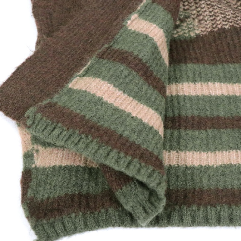 ��P���å��оݡ�VESTRUM�ʥ������ȥ��� �ߥ��إ� �˥åȥ����ǥ����� ��ǥ�����