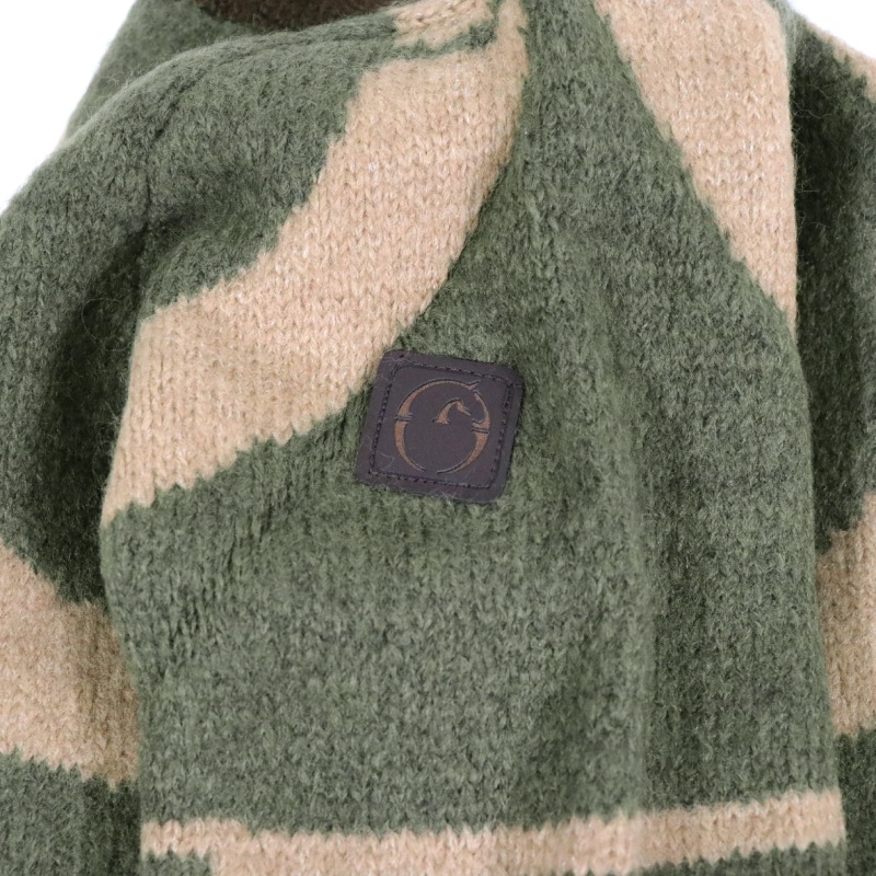 ��P���å��оݡ�VESTRUM�ʥ������ȥ��� �ߥ��إ� �˥åȥ����ǥ����� ��ǥ�����