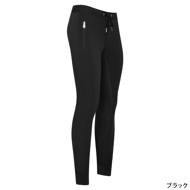 EURO-STAR�ʥ桼���������� �����쥸�㡼 �ե륰��å� 750 ��� ������å�