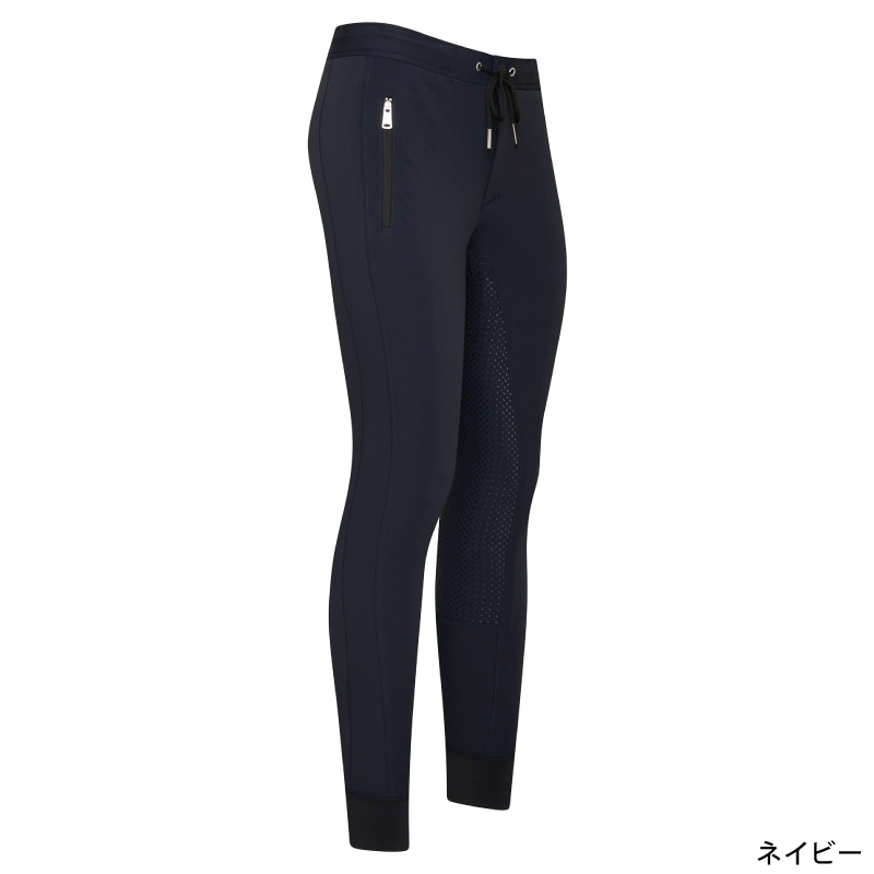 EURO-STAR�ʥ桼���������� �����쥸�㡼 �ե륰��å� 750 ��� ������å�