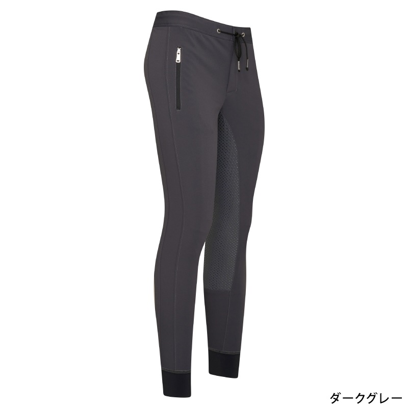 EURO-STAR�ʥ桼���������� �����쥸�㡼 �ե륰��å� 750 ��� ������å�