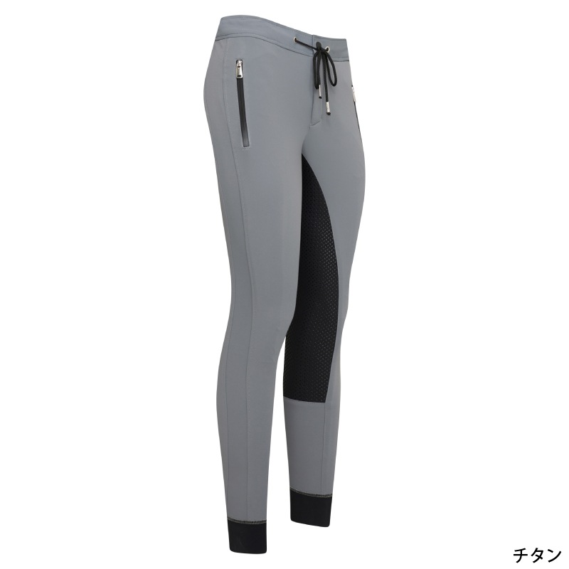 EURO-STAR�ʥ桼���������� �����쥸�㡼 �ե륰��å� 750 ��� ������å�