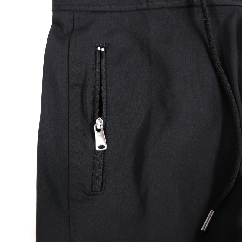 EURO-STAR�ʥ桼���������� �����쥸�㡼 �ե륰��å� 750 ��� ������å�