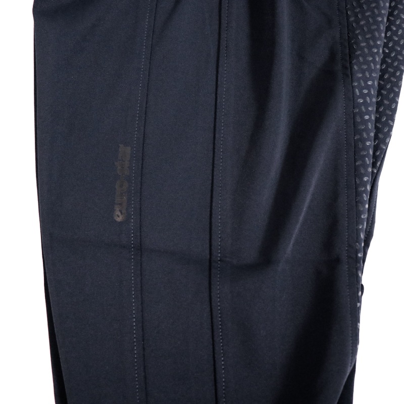 EURO-STAR�ʥ桼���������� �����쥸�㡼 �ե륰��å� 750 ��� ������å�