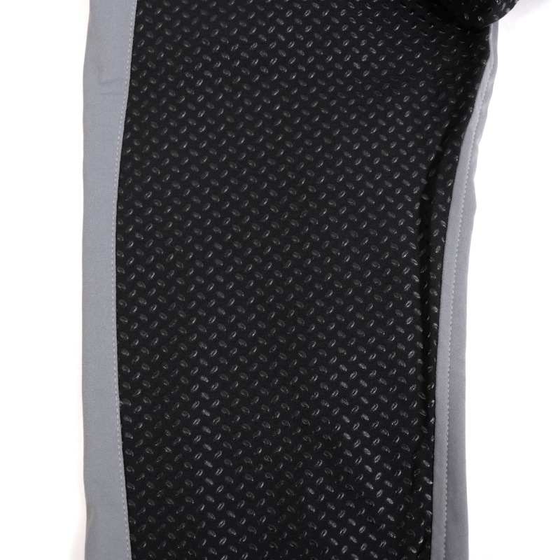 EURO-STAR�ʥ桼���������� �����쥸�㡼 �ե륰��å� 750 ��� ������å�