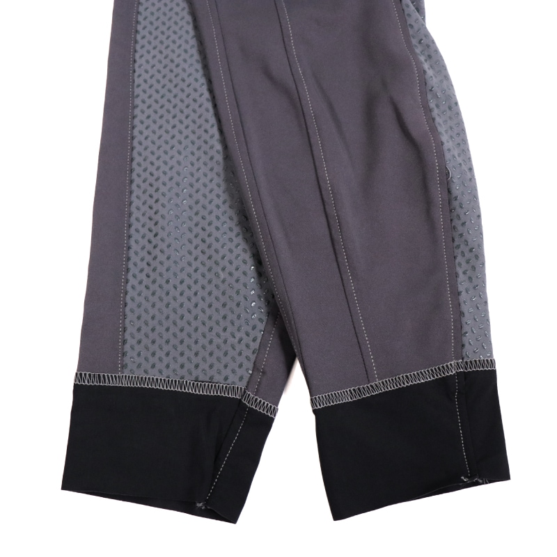 EURO-STAR�ʥ桼���������� �����쥸�㡼 �ե륰��å� 750 ��� ������å�