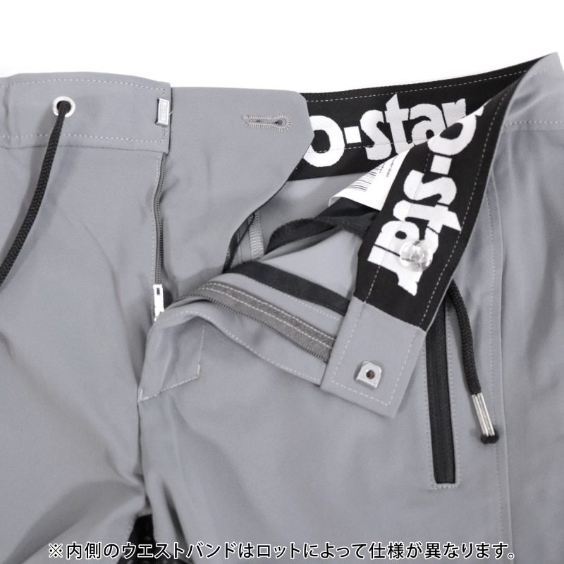 EURO-STAR�ʥ桼���������� �����쥸�㡼 �ե륰��å� 750 ��� ������å�