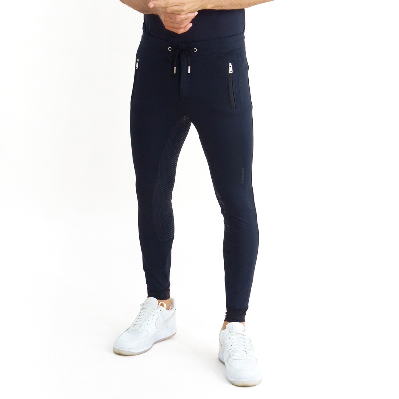 EURO-STAR�ʥ桼���������� �����쥸�㡼 �ե륰��å� 750 ��� ������å�