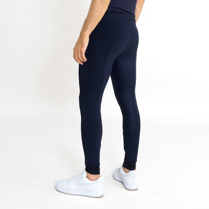 EURO-STAR�ʥ桼���������� �����쥸�㡼 �ե륰��å� 750 ��� ������å�