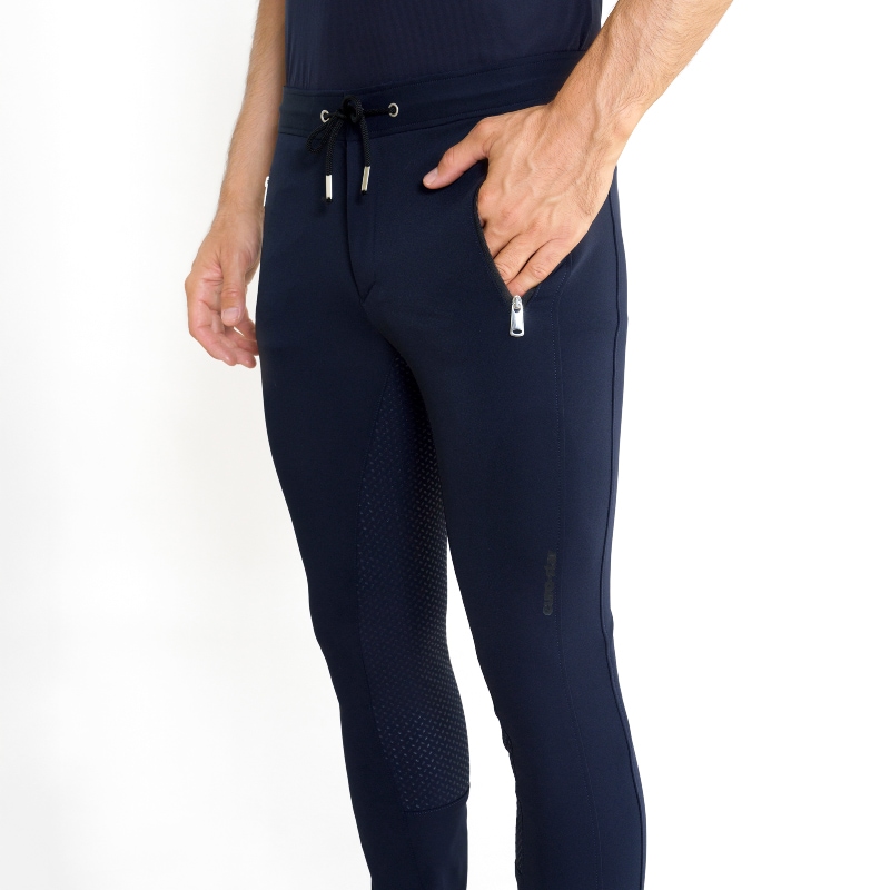 EURO-STAR�ʥ桼���������� �����쥸�㡼 �ե륰��å� 750 ��� ������å�