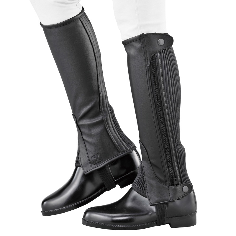 ��ñ�������Բľ��� ��beginnerLindy����˥��������å��оݾ��ʡ�Chaps��