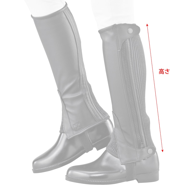 ��ñ�������Բľ��� ��beginnerLindy����˥��������å��оݾ��ʡ�Chaps��