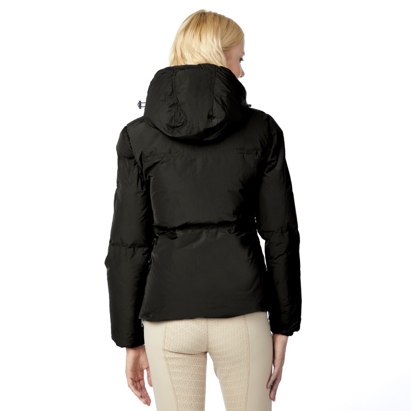 ��P���å��оݡ�VESTRUM�ʥ������ȥ��� �˥塼�衼�� �ѥǥåɥ��㥱�å� ��ǥ�����