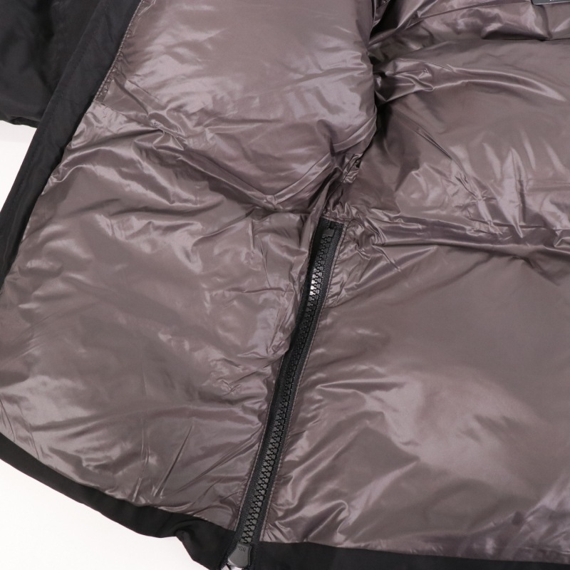 ��P���å��оݡ�VESTRUM�ʥ������ȥ��� �˥塼�衼�� �ѥǥåɥ��㥱�å� ��ǥ�����