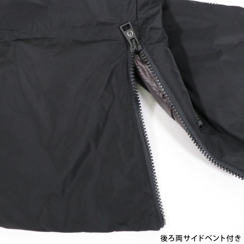 ��P���å��оݡ�VESTRUM�ʥ������ȥ��� �˥塼�衼�� �ѥǥåɥ��㥱�å� ��ǥ�����