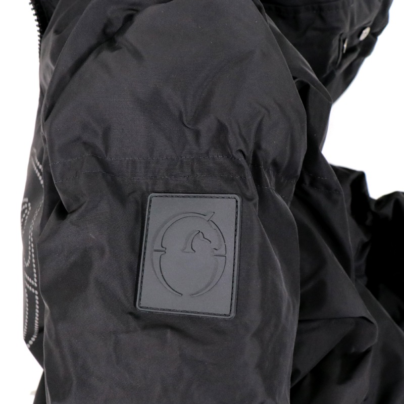 ��P���å��оݡ�VESTRUM�ʥ������ȥ��� �˥塼�衼�� �ѥǥåɥ��㥱�å� ��ǥ�����