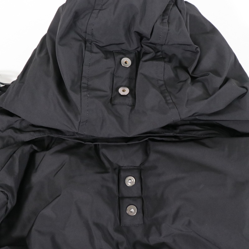 ��P���å��оݡ�VESTRUM�ʥ������ȥ��� �˥塼�衼�� �ѥǥåɥ��㥱�å� ��ǥ�����