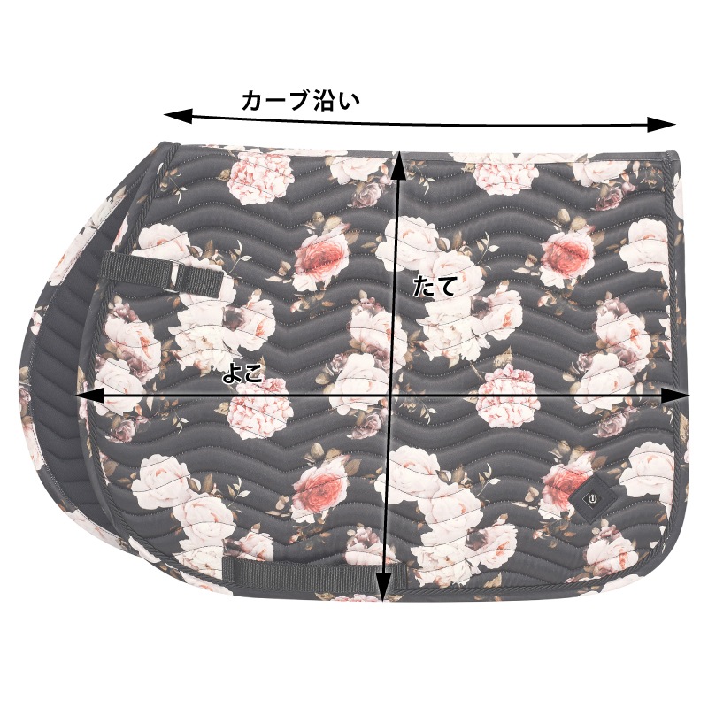 ��P���å��оݡ�IMPERIAL RIDING�ʥ���ڥꥢ��饤�ǥ��󥰡� ��٥� ���å���