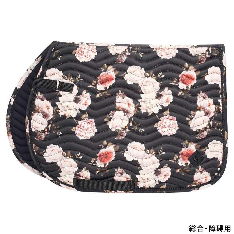 ��P���å��оݡ�IMPERIAL RIDING�ʥ���ڥꥢ��饤�ǥ��󥰡� ��٥� ���å���