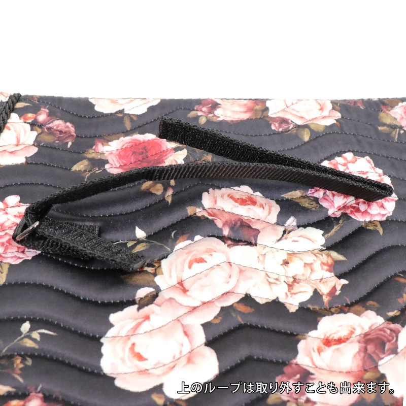 ��P���å��оݡ�IMPERIAL RIDING�ʥ���ڥꥢ��饤�ǥ��󥰡� ��٥� ���å���