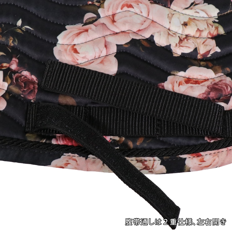 ��P���å��оݡ�IMPERIAL RIDING�ʥ���ڥꥢ��饤�ǥ��󥰡� ��٥� ���å���