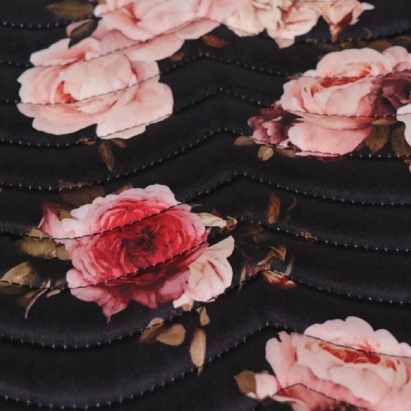 ��P���å��оݡ�IMPERIAL RIDING�ʥ���ڥꥢ��饤�ǥ��󥰡� ��٥� ���å���