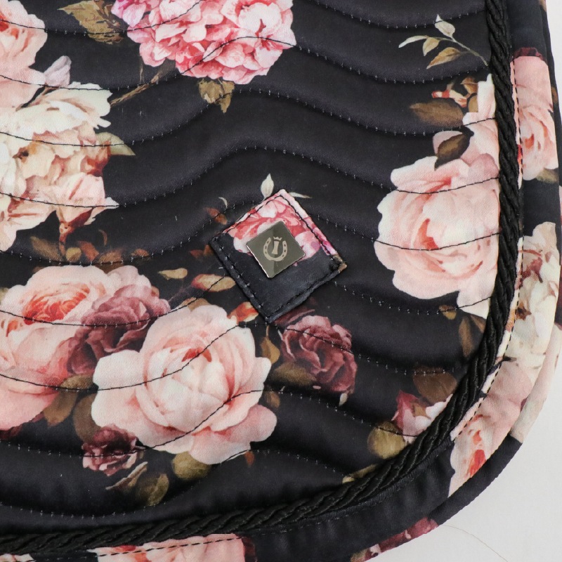 ��P���å��оݡ�IMPERIAL RIDING�ʥ���ڥꥢ��饤�ǥ��󥰡� ��٥� ���å���