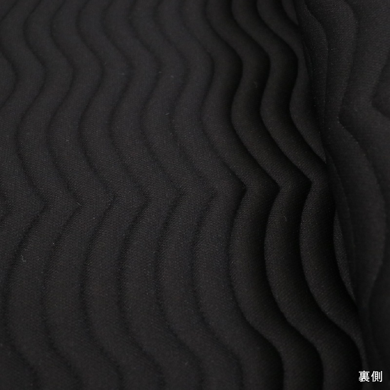 ��P���å��оݡ�IMPERIAL RIDING�ʥ���ڥꥢ��饤�ǥ��󥰡� ��٥� ���å���