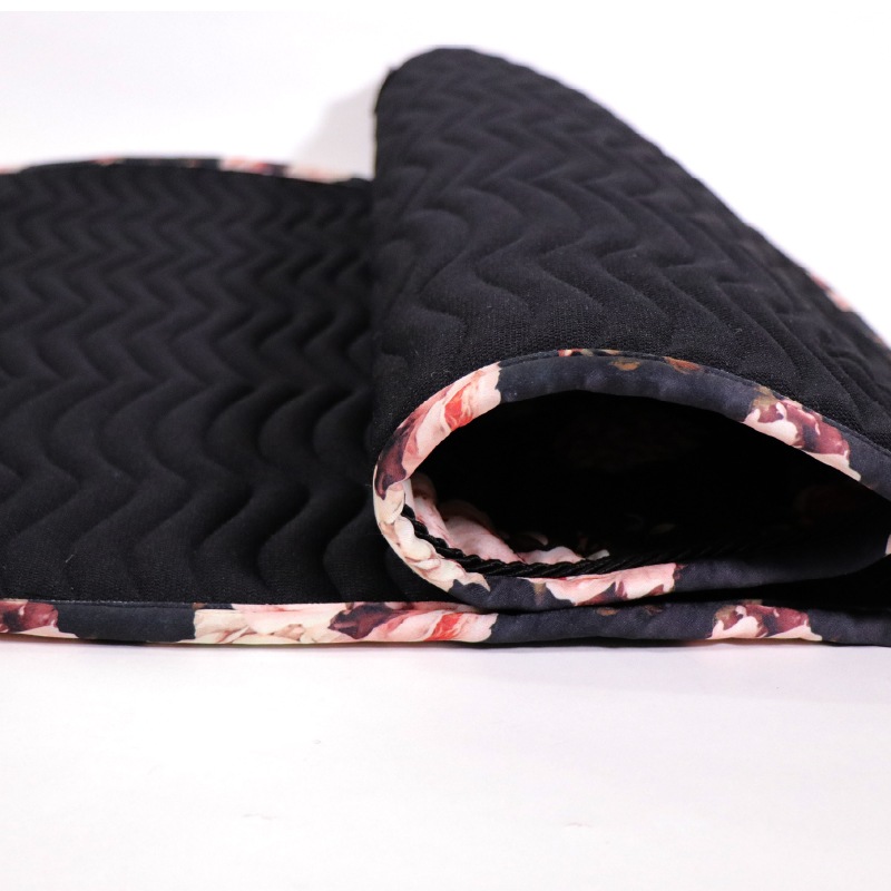 ��P���å��оݡ�IMPERIAL RIDING�ʥ���ڥꥢ��饤�ǥ��󥰡� ��٥� ���å���