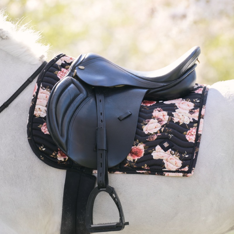 ��P���å��оݡ�IMPERIAL RIDING�ʥ���ڥꥢ��饤�ǥ��󥰡� ��٥� ���å���