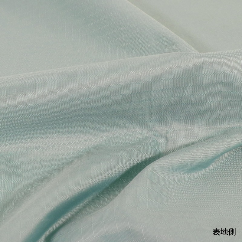 �ڿ���ե�����Bucas�ʥӥ塼������ �ե꡼���� �����󥢥��� �饤��