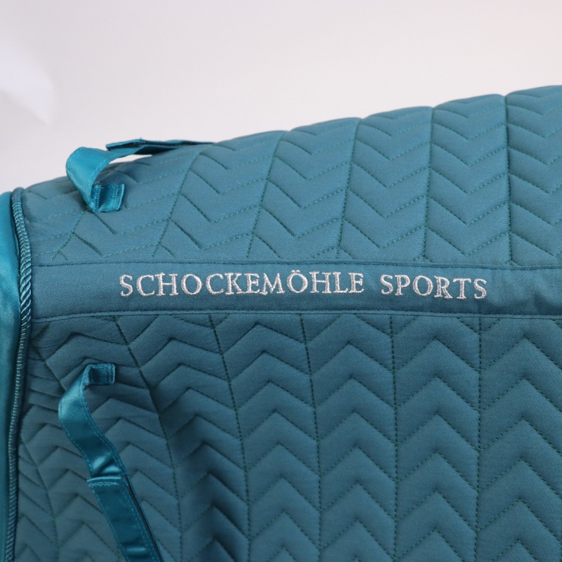 SCHOCKEMOHLE�ʥ���å��ߥ塼��� ����ߥ� ���å���