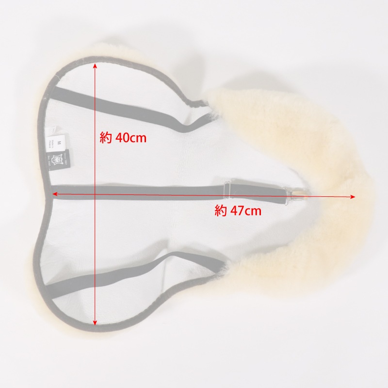 E.A.MATTES�ʥޥƥ��� ���ӥ����ȥ����С�