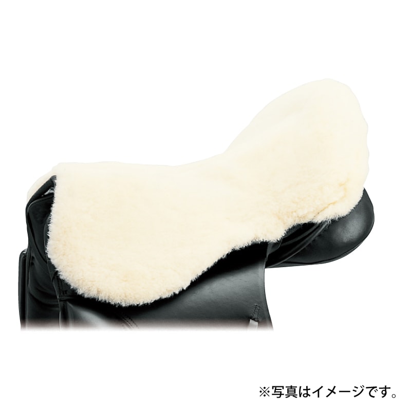 E.A.MATTES�ʥޥƥ��� ���ӥ����ȥ����С�