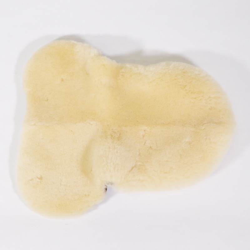 E.A.MATTES�ʥޥƥ��� ���ӥ����ȥ����С�