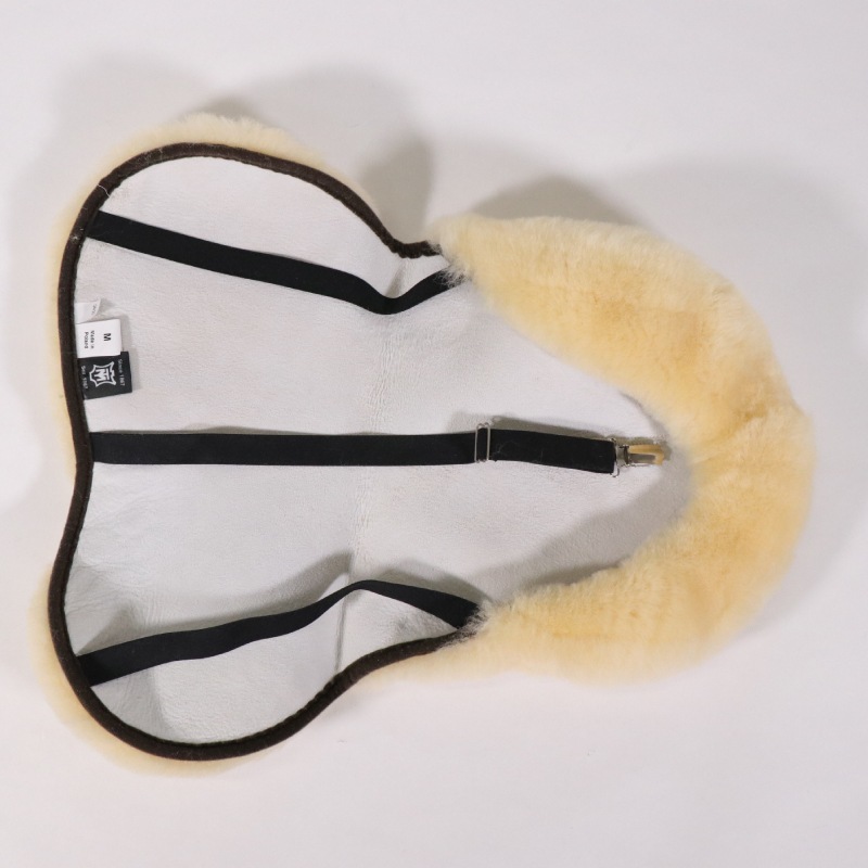 E.A.MATTES�ʥޥƥ��� ���ӥ����ȥ����С�