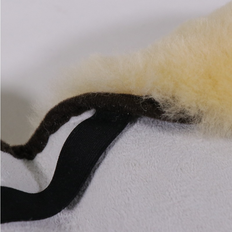 E.A.MATTES�ʥޥƥ��� ���ӥ����ȥ����С�